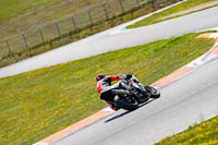 Brno;event-digital-images;motorbikes;no-limits;peter-wileman-photography;trackday;trackday-digital-images